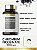 Picolinato de cromo ultra, 1000mcg, 360 tabletas, Carlyle - Imagem 3