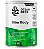 Slim Body com Picolinato de Cromo 400mg, 120 Cápsulas, Ocean Drop - Imagem 1