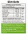Slim Body com Picolinato de Cromo 400mg, 120 Cápsulas, Ocean Drop - Imagem 2