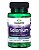 Albion Selênio Complex, 200mcg, 90 cápsulas, Swanson - Imagem 1