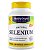 Selênio 200mcg, 180 Cápsulas, Healthy Origins - Imagem 1