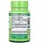 Selênio Alta Potência 200mcg, 100 Comprimidos, Nature's Truth - Imagem 2