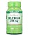 Selênio Alta Potência 200mcg, 100 Comprimidos, Nature's Truth - Imagem 1