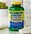 Glucosamina & Condroitina Triple Strength, 160 Tablets, Spring Valley - Imagem 2