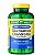 Glucosamina & Condroitina Triple Strength, 160 Tablets, Spring Valley - Imagem 1