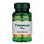 Potássio (Potassium) 99 mg, 100 Cápsulas, Natures Bounty - Imagem 1