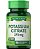 Potássio Citrate, 275mg, 90 cápsulas, Nature's Truth - Imagem 1