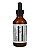Lithium Orotate (Orotato de Lítio), 5mg, 180 Cápsulas, Kal - Imagem 2