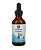 Orotato de Lithium Liquido, Sabor Lima Limão, 60 ml, KAL - Imagem 1