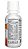 Multivitamínico Infantil, 237ml Liquido Sabor Tropical Punch, Trace Minerals - Imagem 2