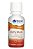 Multivitamínico Infantil, 237ml Liquido Sabor Tropical Punch, Trace Minerals - Imagem 1