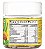 kids Multi, Multivitamínico para Crianças, 70 Minhocas de Gomas Sabor Ponche de Frutas, OLLY - Imagem 2