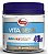 Vitabear, 60 Gomas Sabor Frutas, Vitafor - Imagem 1