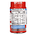 Multivitamínico + Probiótico Just 4 Kidz, 60 Gomas sabor Frutas Silvestres, Nature's Truth - Imagem 2