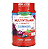 Multivitamínico + Probiótico Just 4 Kidz, 60 Gomas sabor Frutas Silvestres, Nature's Truth - Imagem 1