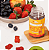 Multivitamínico Picky Eater Kids, 30 Gomas Sabor frutas, True Source - Imagem 3