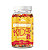 Multivitamínico Picky Eater Kids, 30 Gomas Sabor frutas, True Source - Imagem 1
