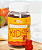 Multivitamínico Picky Eater Kids, 30 Gomas Sabor frutas, True Source - Imagem 2
