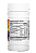 Multivitamínico Kids, com Extra C, 60 comprimidos Mastigáveis, 21 St Century - Imagem 2