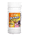 Multivitamínico Kids, com Extra C, 60 comprimidos Mastigáveis, 21 St Century - Imagem 1