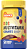 Multivitamínico Kids, 50 gomas sabor frutas vermelhas , Sundance - Imagem 1