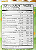 Multivitamínico Infantil, Kids Gummy, 60 Gomas Sabor Frutas, Earth's Creation - Imagem 2