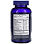 Multivitamínico Infantil, Children's Formula, 120 Comprimidos Mastigáveis, Life Extension - Imagem 2