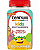 Centrum Kids, 150 Gomas Sabor Ponche Tropical - Imagem 1
