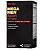 Multivitamínico Mega Men Sport, 180 Cápsulas, GNC - Imagem 1