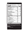 Multivitamínico Mega Men Sport, 180 Cápsulas, GNC - Imagem 2