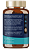 TUDCA 1200mg, 120 Cápsulas, Totaria Health - Imagem 2
