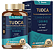 TUDCA 1200mg, 120 Cápsulas, Totaria Health - Imagem 1