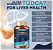 TUDCA 1200mg, 120 Cápsulas, Totaria Health - Imagem 3