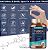 TUDCA 1200mg, 120 Cápsulas, Totaria Health - Imagem 5