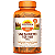 Saw Palmetto For Him, 450mg, 250 Cápsulas, Sundown - Imagem 1