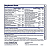 Focus Factor, 180 comprimidos, Factor Nutrition - Imagem 2