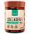Colágeno Tipo II, 60 Cápsulas, Nutrify - Imagem 1