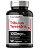 Tribulus Terrestris, 1000mg, 180 Cápsulas, Horbaach - Imagem 1