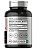 Tribulus Terrestris, 1000mg, 180 Cápsulas, Horbaach - Imagem 2
