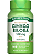 Extrato de Ginkgo Biloba 120mg, Com Bacopa, 100 cápsulas, Nature's Truth - Imagem 1