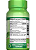 Extrato de Ginkgo Biloba 120mg, Com Bacopa, 100 cápsulas, Nature's Truth - Imagem 2