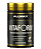 Multivitamínico para Homens VitaForm, 60 Comprimidos, AllMax Nutrition - Imagem 1