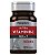 Ultra Vitamina K-2 com MK-7 100mcg, 120 Cápsulas, PipingRock - Imagem 1