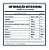 Colágeno Hidrolisado com Ácido Hialuronico, Sabor Limão, 300g, Landerfit - Imagem 2