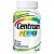 Centrum Adults, 200 Comprimidos, Importado - Imagem 1