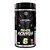 Pré Treino Psichotic Monster 350g, Fruit Punch - Demons Lab - Imagem 1