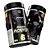 Pré Treino Psichotic Monster 350g, Fruit Punch - Demons Lab - Imagem 2