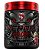 Pré Treino, Venom Inferno, 280g, Sabor Rainbow Burst, Dragon Pharma - Imagem 1