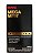Multivitamínico Mega Men, 180 Cápsulas Time Release, GNC - Imagem 1