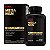 Multivitamínico Mega Men, 180 Cápsulas Time Release, GNC - Imagem 3